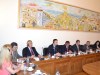 Делегација Представничког дома сусрела се са Групом пријатељства Грчке са БиХ